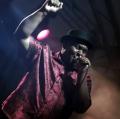 Alpheus (UK) with The Utopians (B) 29. This Is Ska Festival - Wasserburg, Rosslau 19. Juni 2026 (7).JPG